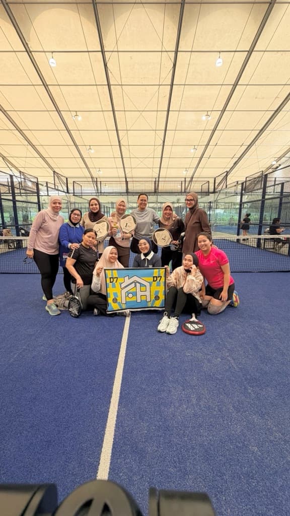 FH padel club media 4