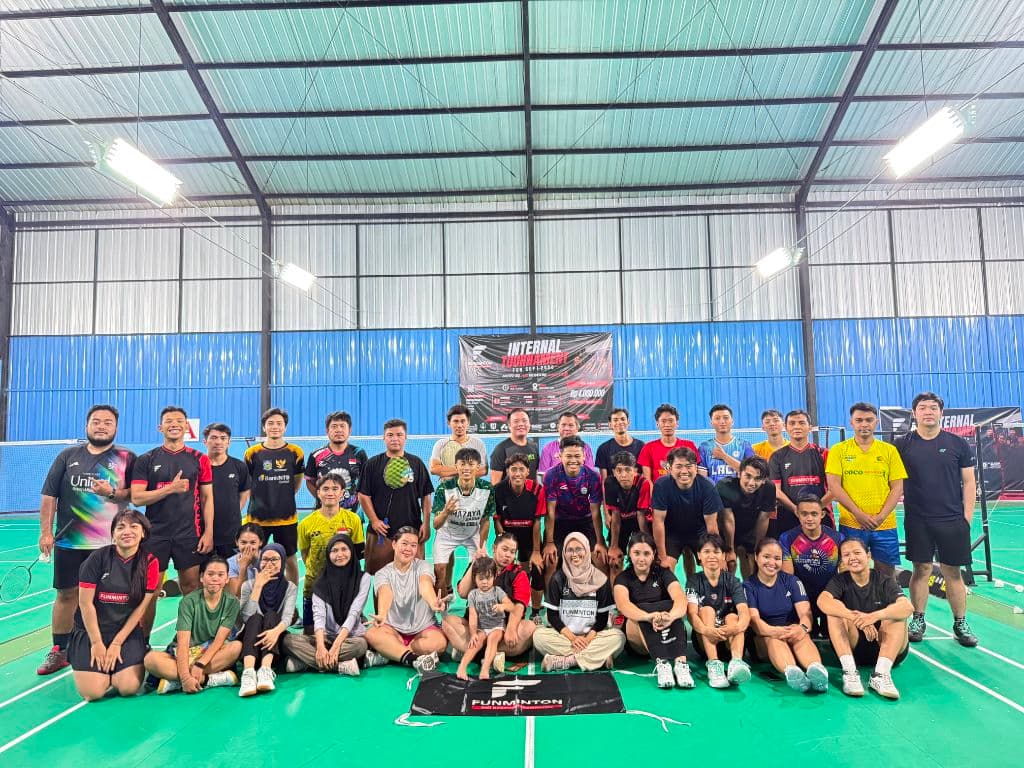 Funminton Bali media 1