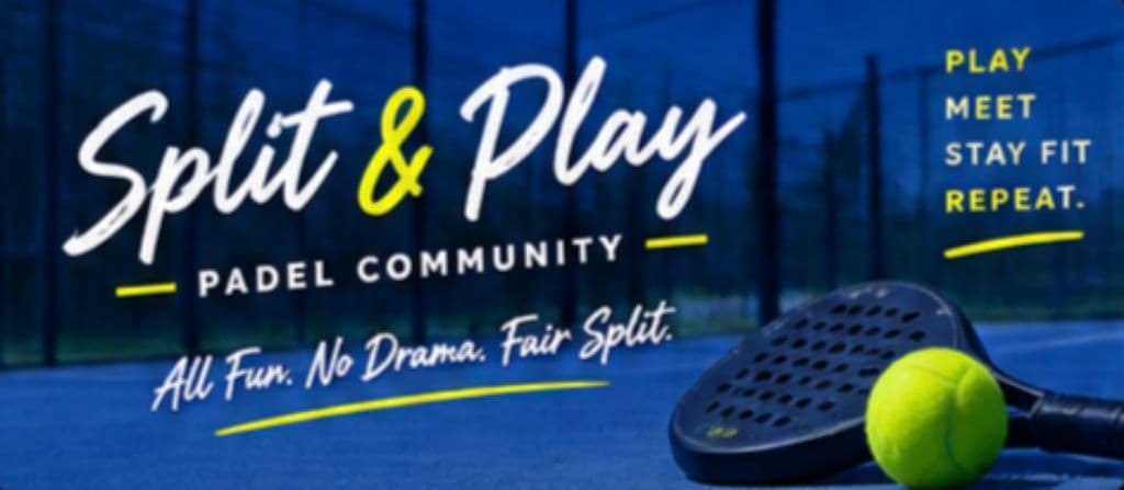 Split & Play media 1