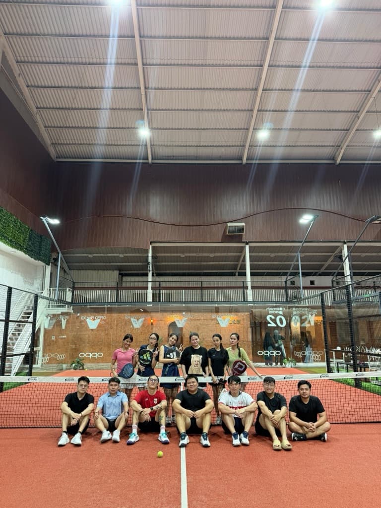 Padelunited.mdn media 6