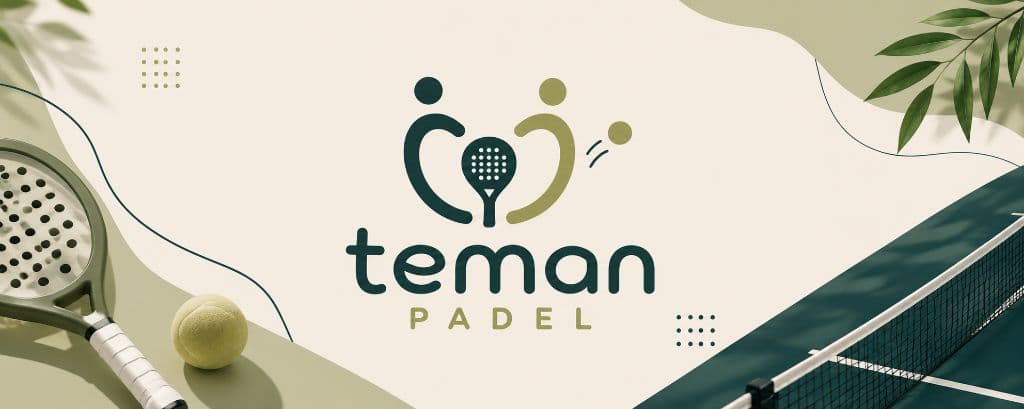 TemanPadel media 1