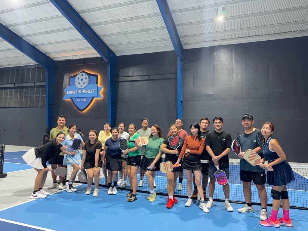 PARDS Pickleball media 1