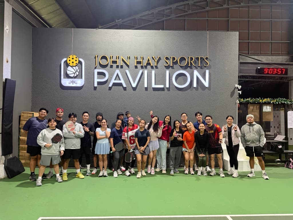 Meet and Dink PB Club media 6