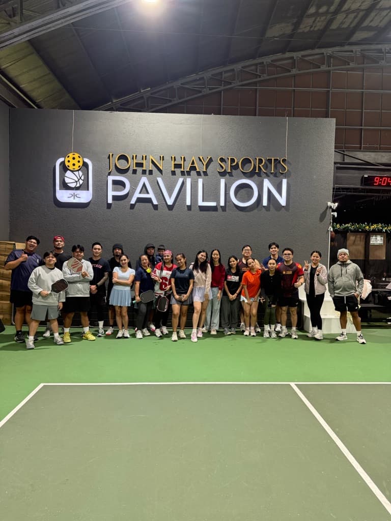 Meet and Dink PB Club media 5