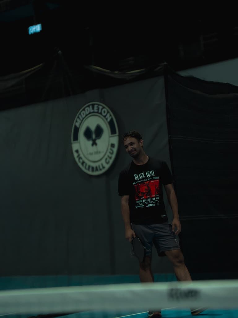 Midnight Pickle Club media 2