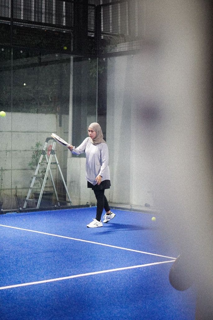 DAG’S Sport  media 5