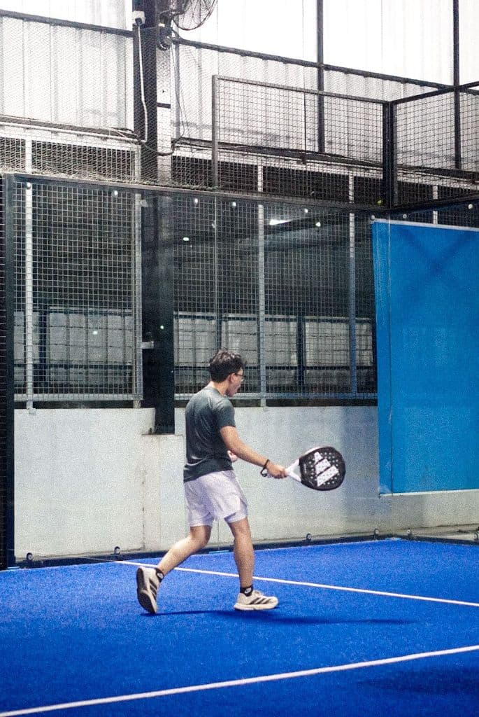 DAG’S Sport  media 3