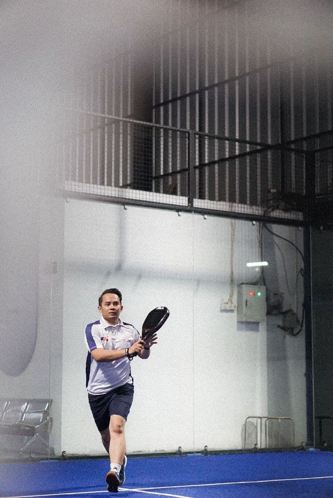 DAG’S Sport  media 2