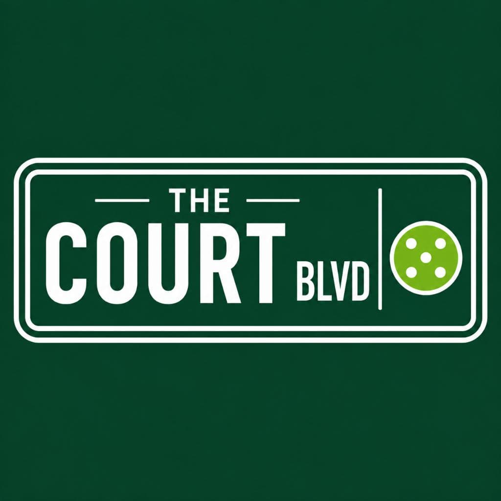 The Court Boulevard media 1