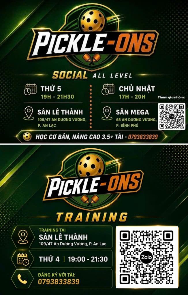ONS-Pickle Club media 1