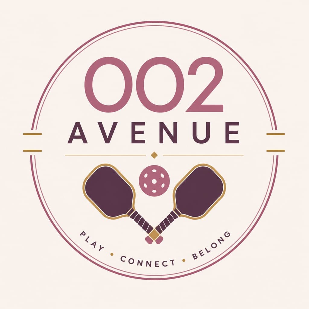 002 AVENUE ILG media 1