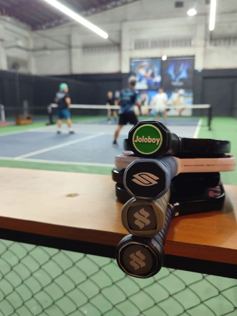 6500 Pickleball Club  media 2