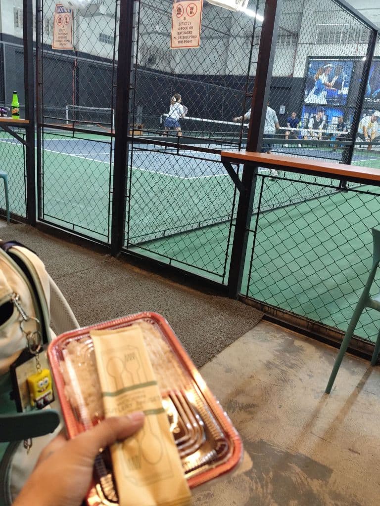 6500 Pickleball Club  media 1