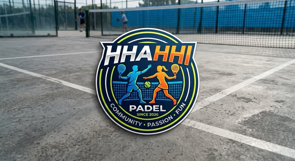 Hhahhi padel Club media 1