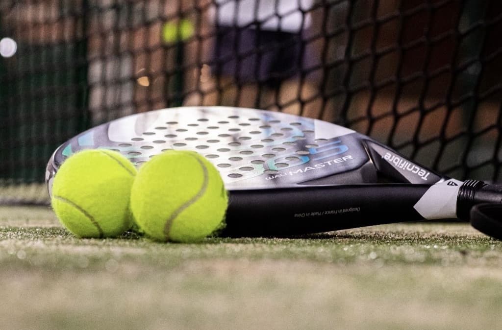 Padelora  media 1