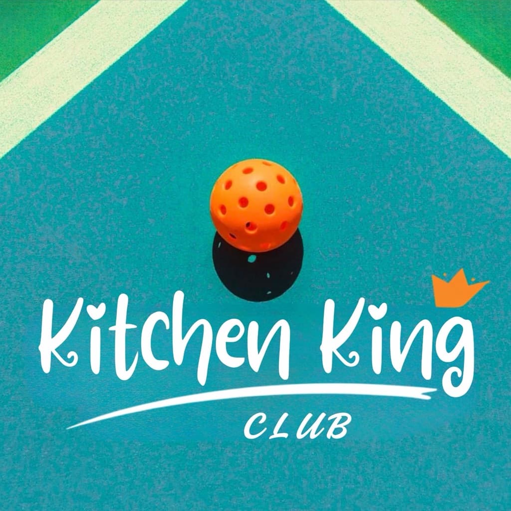 Kitchen King Club media 4