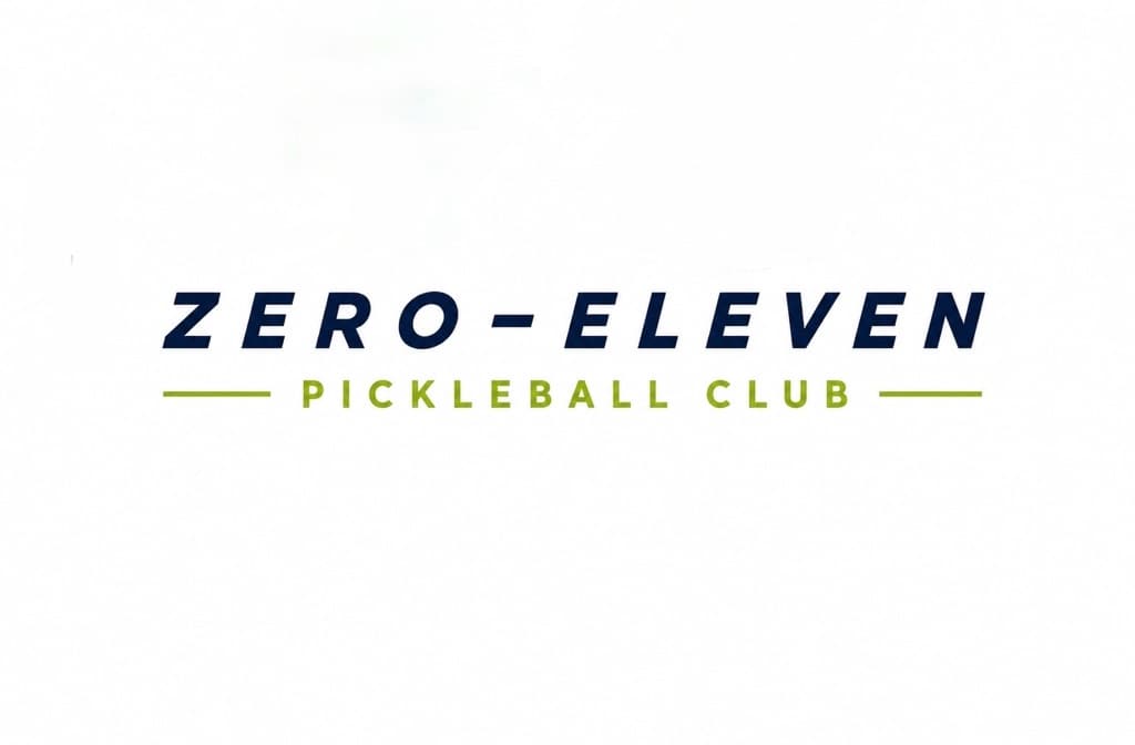Zero Eleven media 1