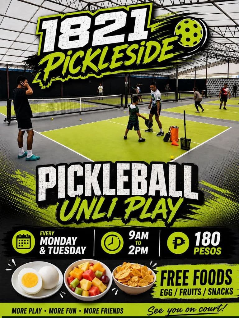 1821 PickleSide media 1