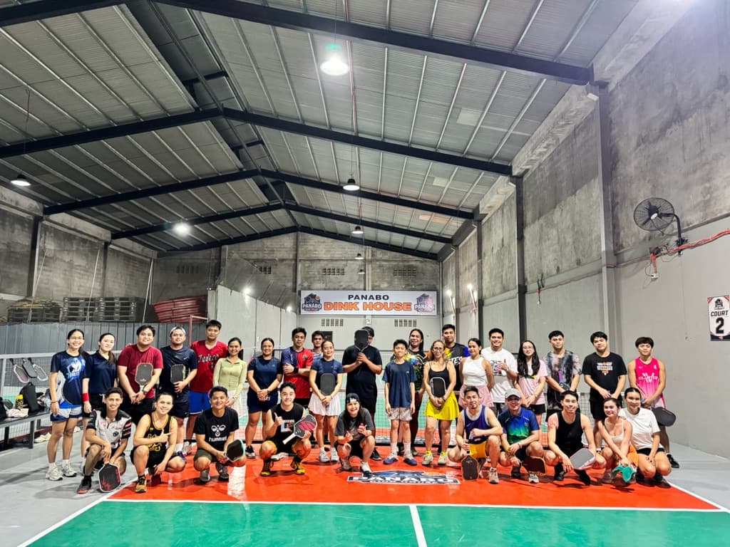 PANABO DINK HOUSE  media 2