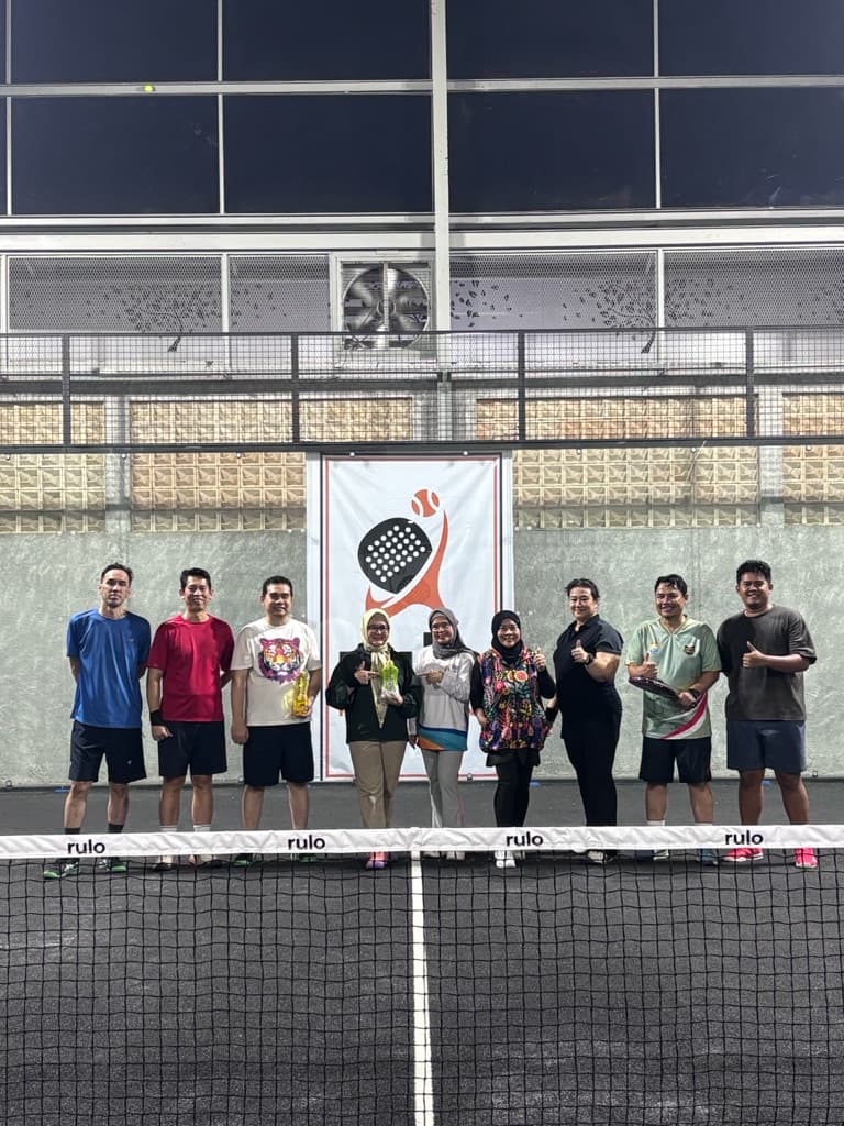 KitoBe tterke padel club media 3
