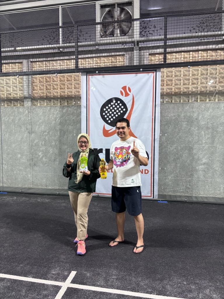 KitoBe tterke padel club media 4