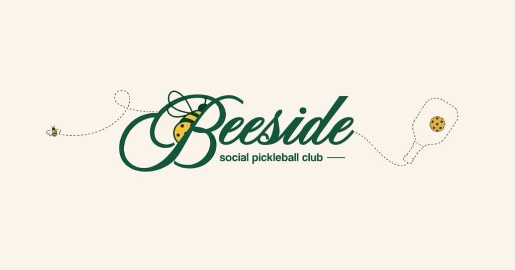 Beeside Club media 1