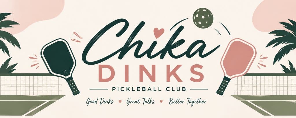 Chika Dinks media 1