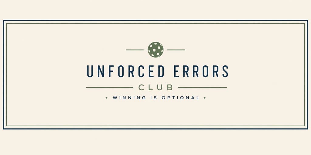 Unforced Errors Club media 1