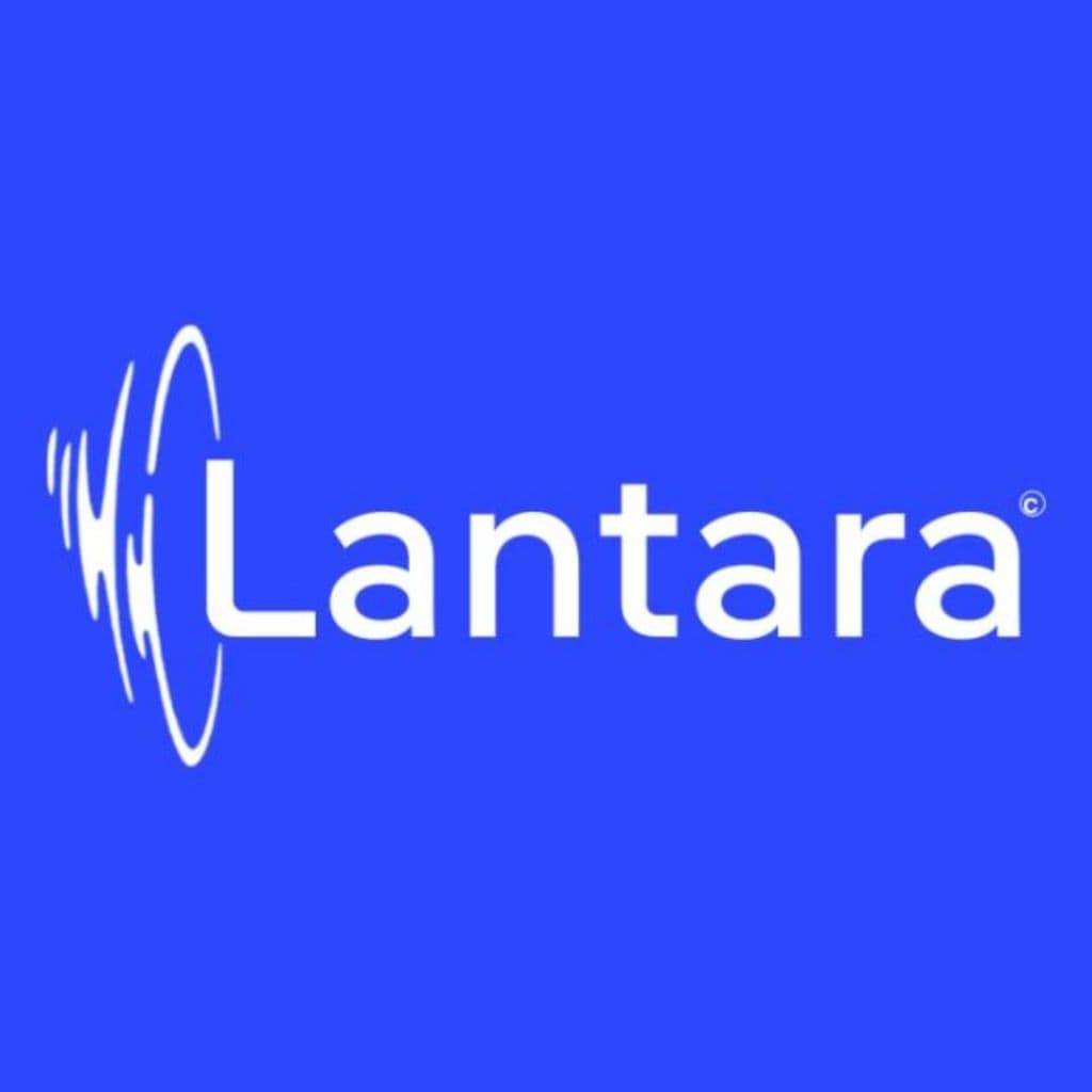 LANTARA SPORT CLUB media 4