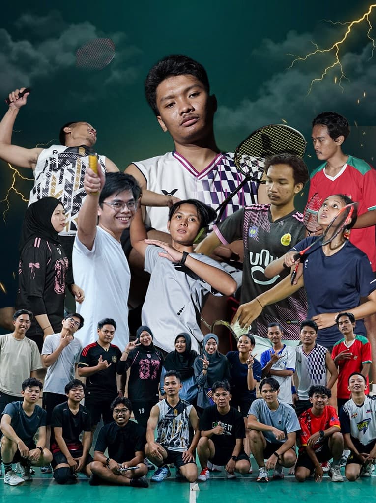 Bledek media 2