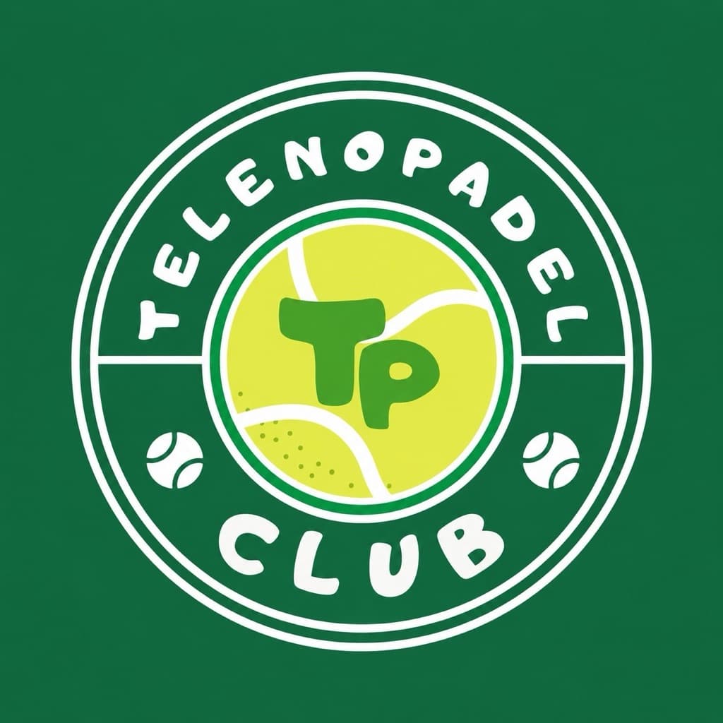 Telenopadel Club media 1