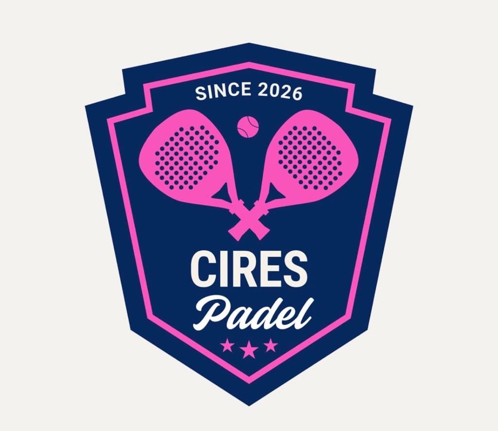 Padel Cires Club media 1
