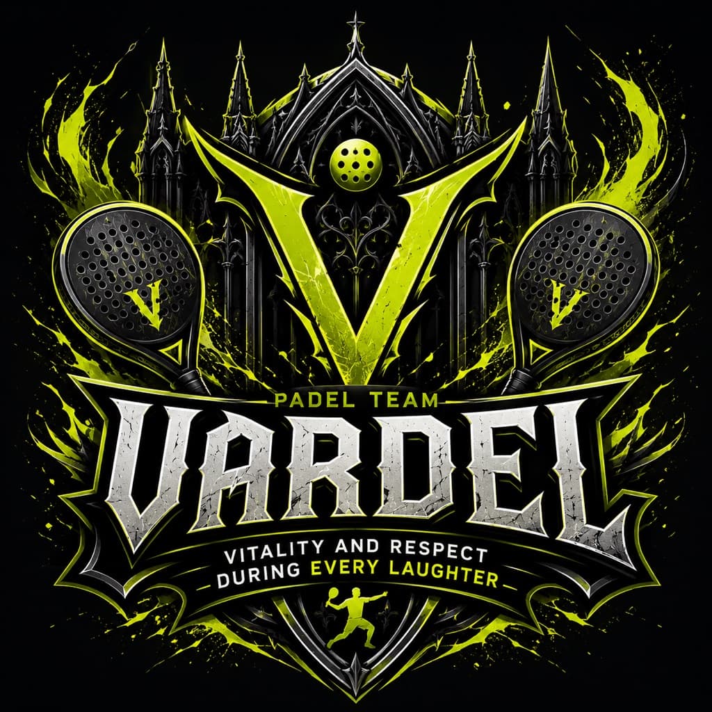 VARDEL (Salim x Trisam) media 3