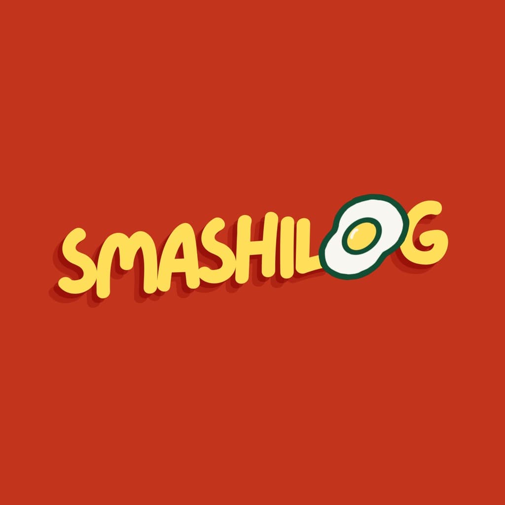 Smashilog media 1