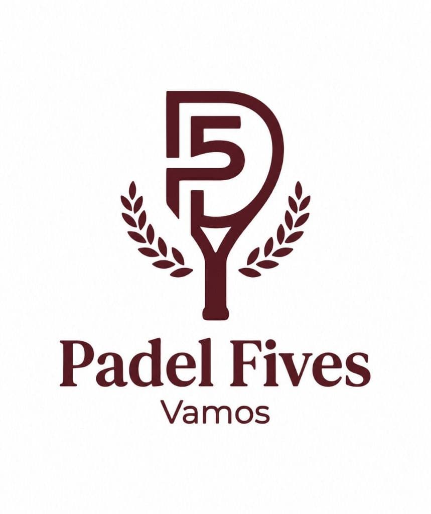 Padel Fives media 1