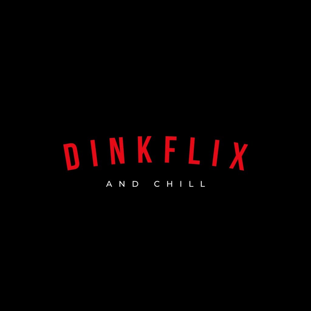 Dinkflix media 2