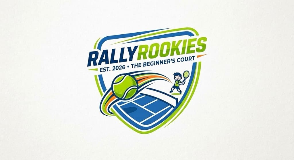 RallyRookies media 1