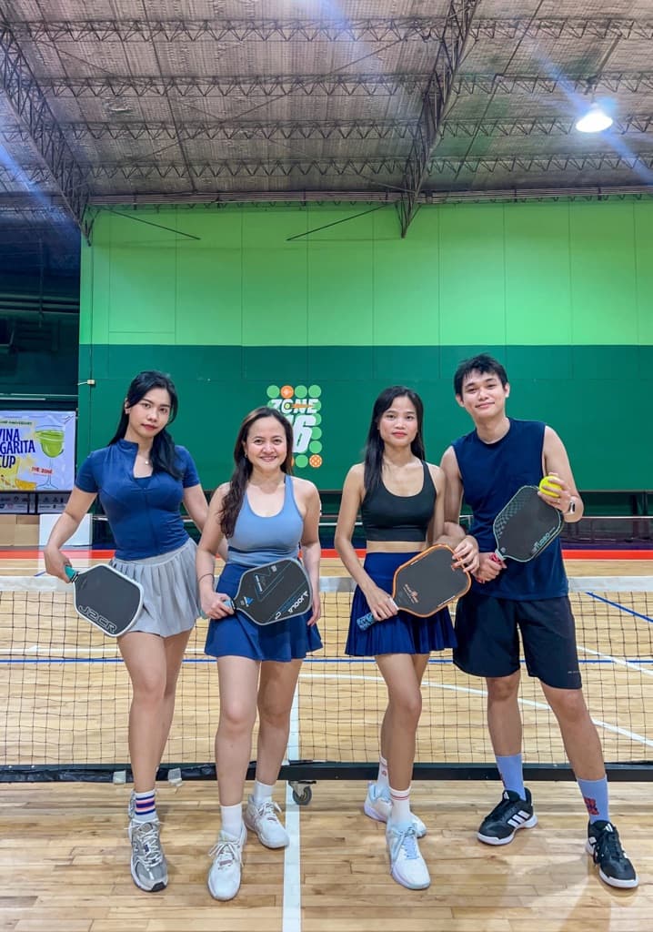 IngeCLob Smashers media 2