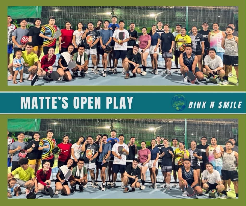 Monina Pickleball media 3