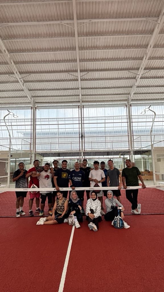 Victory Padel media 3