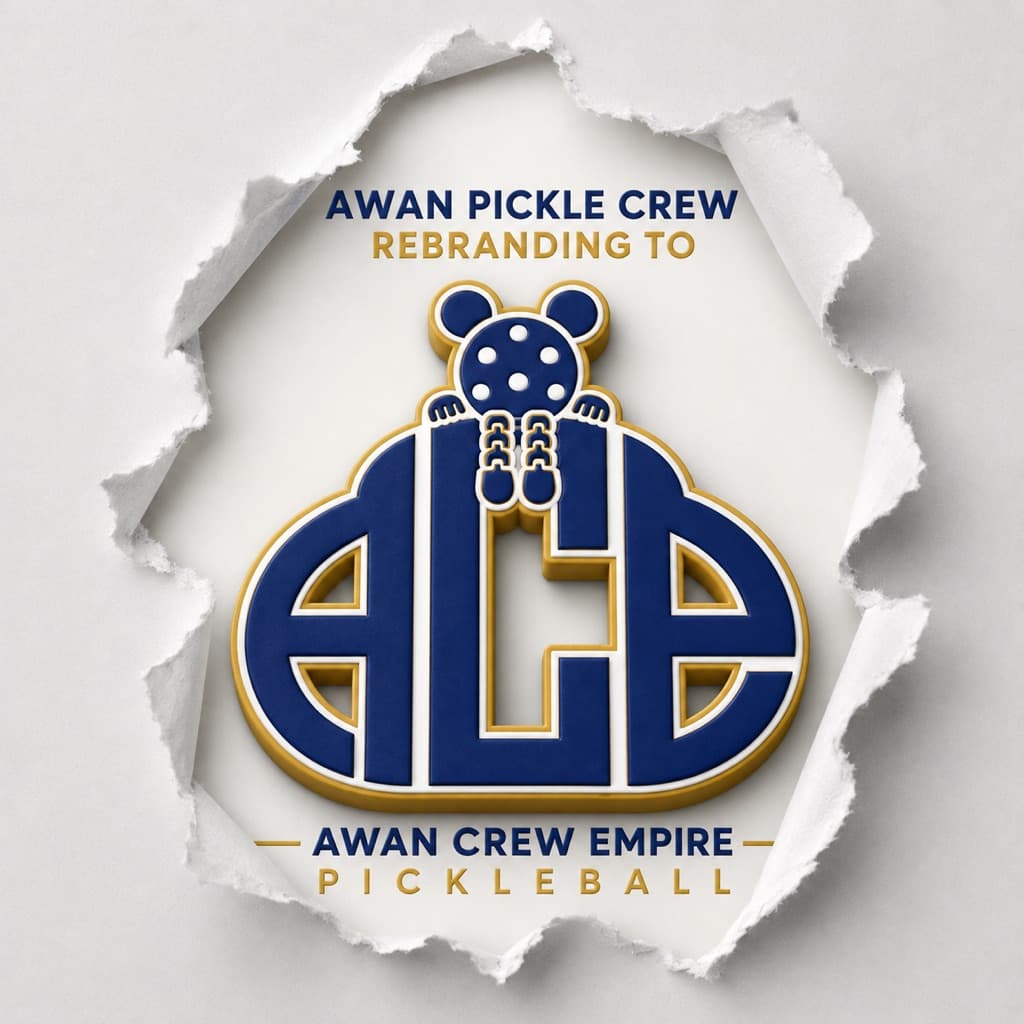 Awan Crew Empire x Athpick media 1