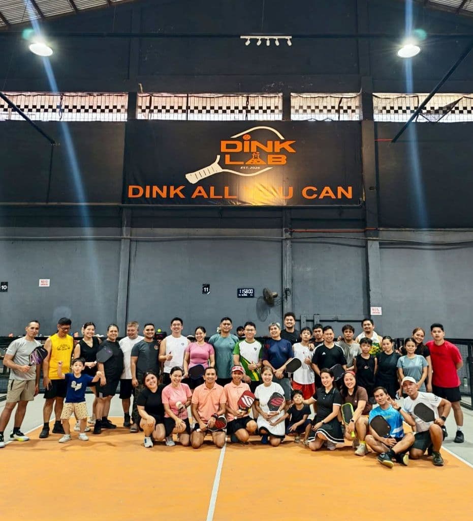ATABAY OPEN PLAY media 2