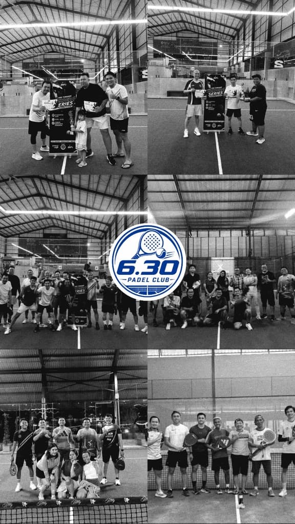 6.30 Padel Club media 1