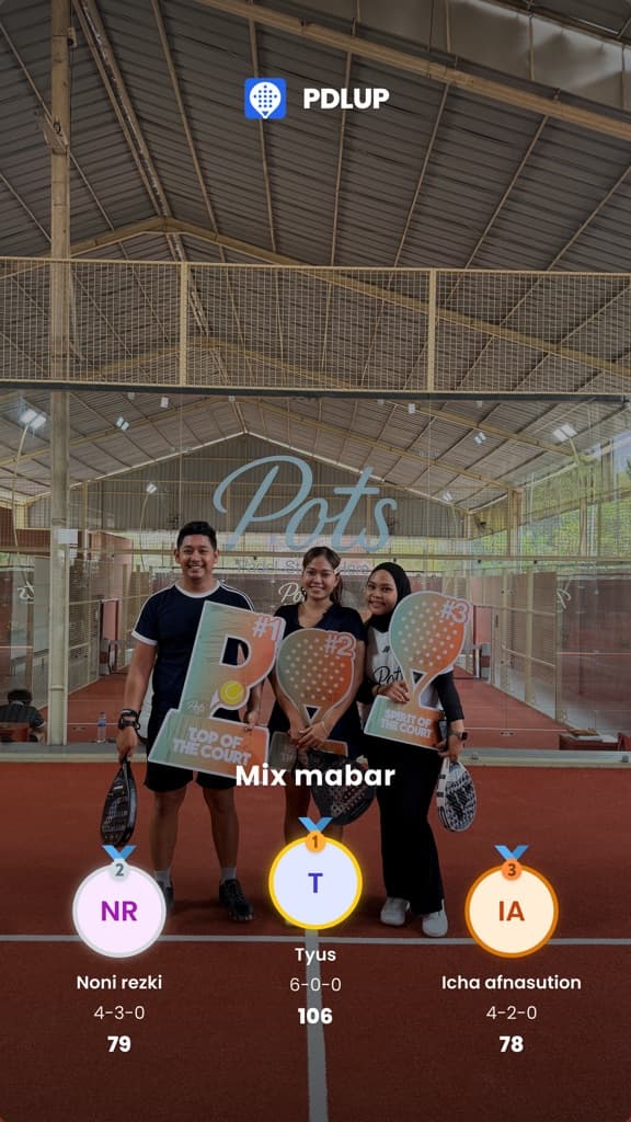 PadeL HoLic 🤗 media 2