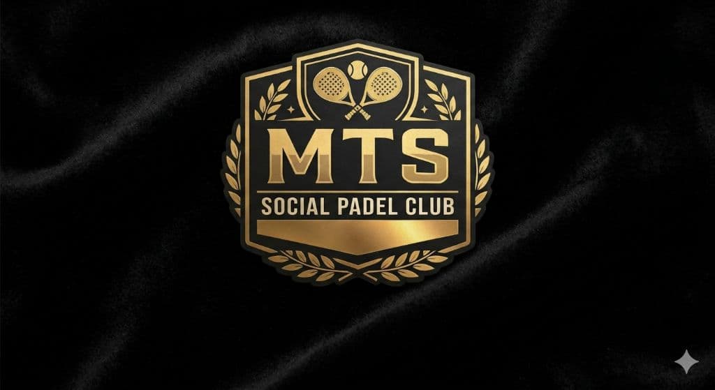 MTS Padel media 1