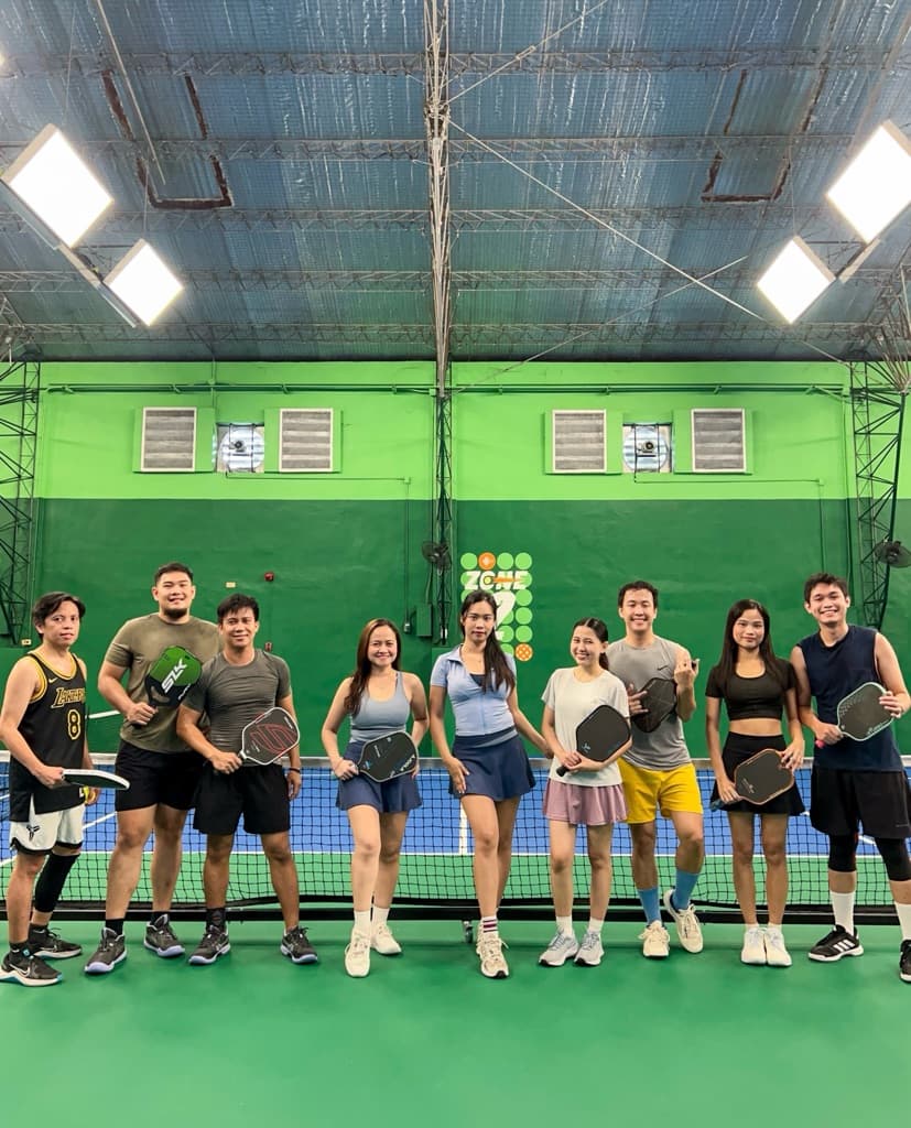 IngeCLob Smashers media 1