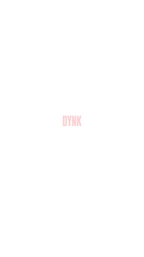 DYNK media 1