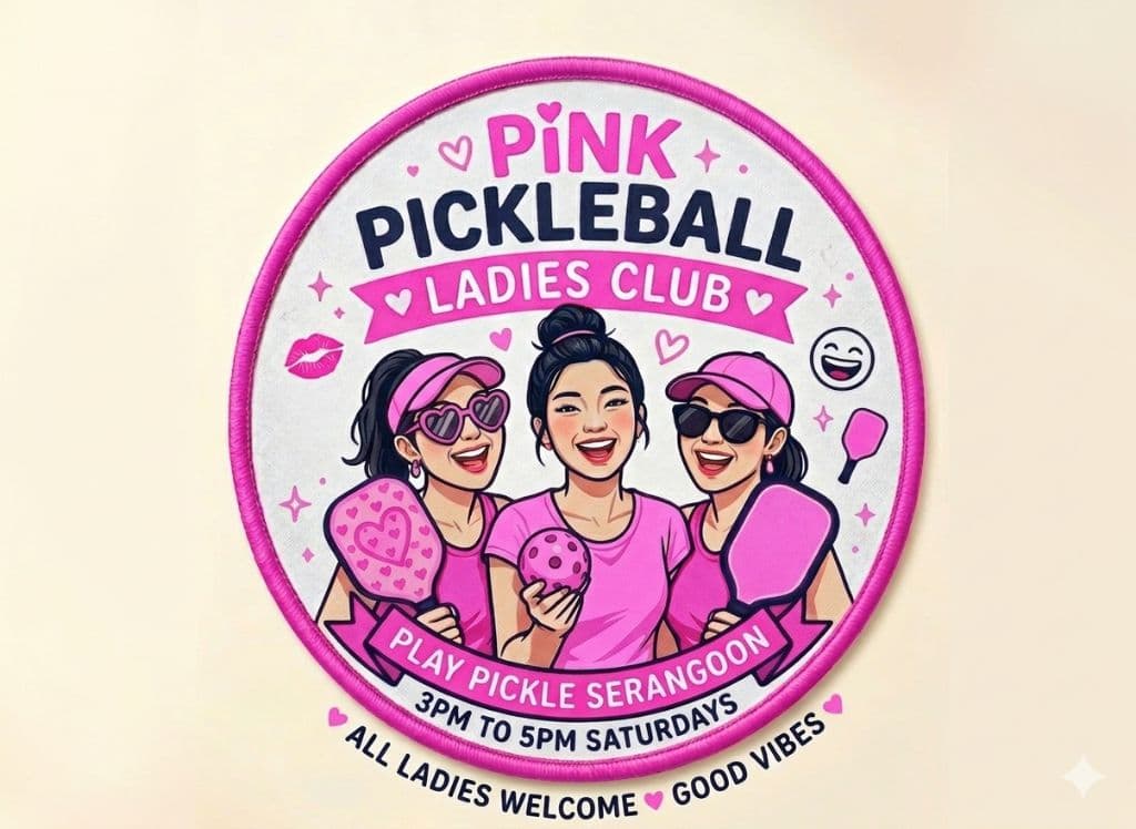 Pickle Pal media 2