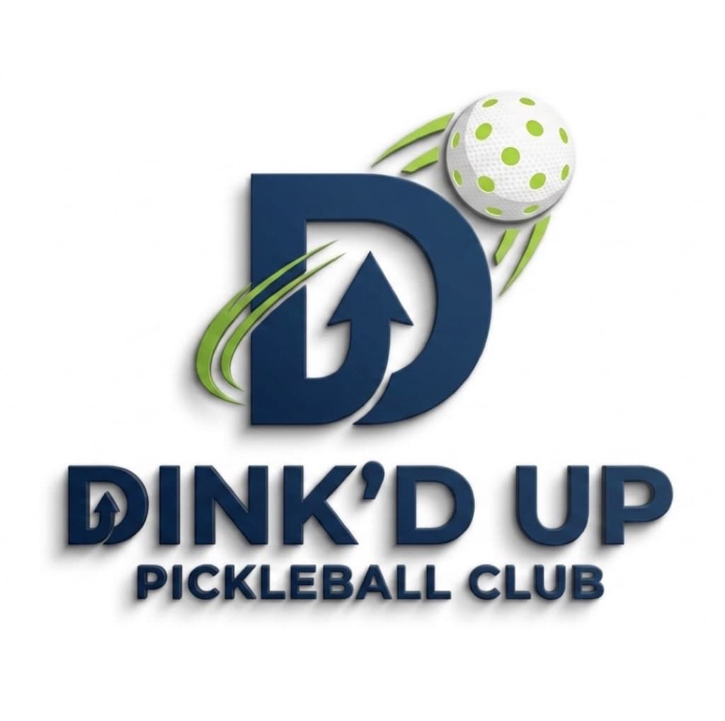 Dink’D Up media 5