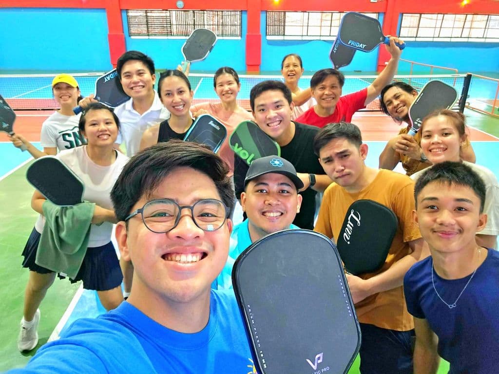 Pikol Family and Friends media 1